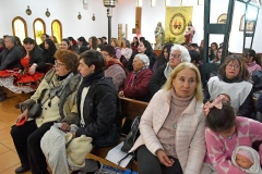 Aniversario-Esteban-y-Colegio-sscc-Providencia36