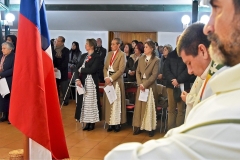 Aniversario-Esteban-y-Colegio-sscc-Providencia38