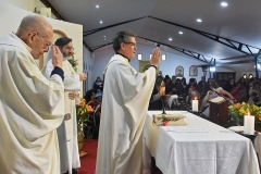 Aniversario-Esteban-y-Colegio-sscc-Providencia39
