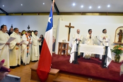 Aniversario-Esteban-y-Colegio-sscc-Providencia4