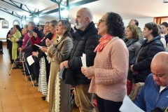 Aniversario-Esteban-y-Colegio-sscc-Providencia40