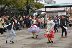 Aniversario-Esteban-y-Colegio-sscc-Providencia42