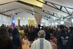 Aniversario-Esteban-y-Colegio-sscc-Providencia43
