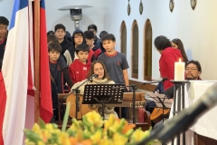 Aniversario-Esteban-y-Colegio-sscc-Providencia46
