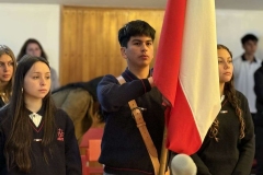 Aniversario-Esteban-y-Colegio-sscc-Providencia56