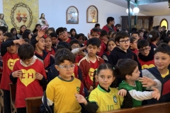 Aniversario-Esteban-y-Colegio-sscc-Providencia57