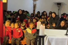 Aniversario-Esteban-y-Colegio-sscc-Providencia58