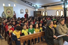 Aniversario-Esteban-y-Colegio-sscc-Providencia59