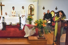 Aniversario-Esteban-y-Colegio-sscc-Providencia6