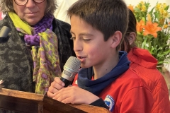 Aniversario-Esteban-y-Colegio-sscc-Providencia60