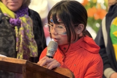 Aniversario-Esteban-y-Colegio-sscc-Providencia61