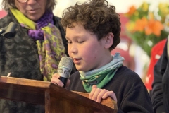 Aniversario-Esteban-y-Colegio-sscc-Providencia62