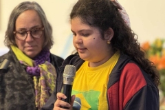 Aniversario-Esteban-y-Colegio-sscc-Providencia63