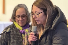 Aniversario-Esteban-y-Colegio-sscc-Providencia64