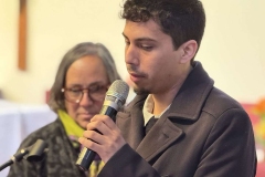 Aniversario-Esteban-y-Colegio-sscc-Providencia65