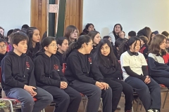 Aniversario-Esteban-y-Colegio-sscc-Providencia66