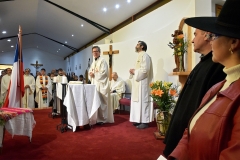 Aniversario-Esteban-y-Colegio-sscc-Providencia7