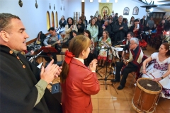 Aniversario-Esteban-y-Colegio-sscc-Providencia8