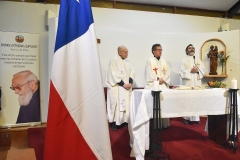 Aniversario-Esteban-y-Colegio-sscc-Providencia9