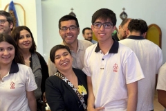 MIsa-despedida-cuartos-medios-202511