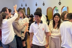 MIsa-despedida-cuartos-medios-202512