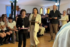 MIsa-despedida-cuartos-medios-202526