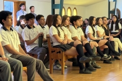 MIsa-despedida-cuartos-medios-202530