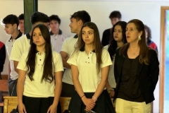 MIsa-despedida-cuartos-medios-202539