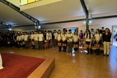 MIsa-despedida-cuartos-medios-202540
