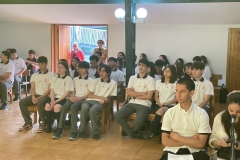 Ultima-misa-cuartos-medios-colegio-SS.CC.-Providencia1