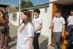 Ultima-misa-cuartos-medios-colegio-SS.CC.-Providencia100