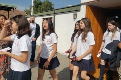 Ultima-misa-cuartos-medios-colegio-SS.CC.-Providencia101