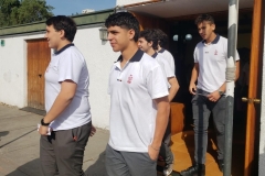 Ultima-misa-cuartos-medios-colegio-SS.CC.-Providencia102