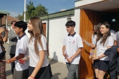 Ultima-misa-cuartos-medios-colegio-SS.CC.-Providencia103