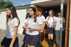 Ultima-misa-cuartos-medios-colegio-SS.CC.-Providencia104