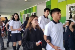 Ultima-misa-cuartos-medios-colegio-SS.CC.-Providencia105