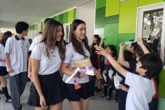 Ultima-misa-cuartos-medios-colegio-SS.CC.-Providencia106