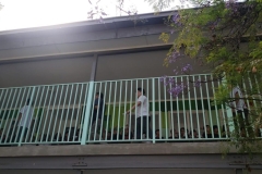 Ultima-misa-cuartos-medios-colegio-SS.CC.-Providencia107