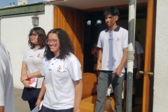 Ultima-misa-cuartos-medios-colegio-SS.CC.-Providencia108