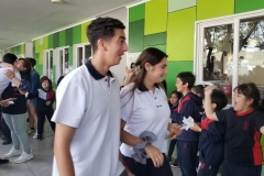 Ultima-misa-cuartos-medios-colegio-SS.CC.-Providencia109