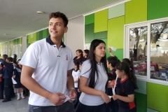 Ultima-misa-cuartos-medios-colegio-SS.CC.-Providencia110