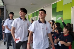 Ultima-misa-cuartos-medios-colegio-SS.CC.-Providencia111