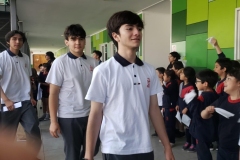 Ultima-misa-cuartos-medios-colegio-SS.CC.-Providencia112