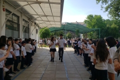 Ultima-misa-cuartos-medios-colegio-SS.CC.-Providencia115