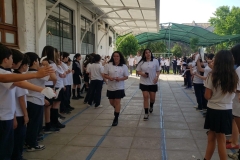 Ultima-misa-cuartos-medios-colegio-SS.CC.-Providencia116