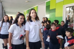 Ultima-misa-cuartos-medios-colegio-SS.CC.-Providencia117