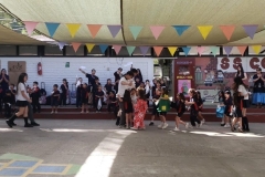 Ultima-misa-cuartos-medios-colegio-SS.CC.-Providencia118