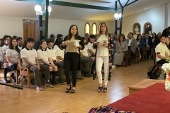 Ultima-misa-cuartos-medios-colegio-SS.CC.-Providencia13