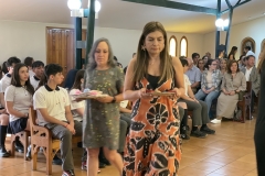 Ultima-misa-cuartos-medios-colegio-SS.CC.-Providencia15