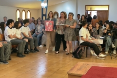 Ultima-misa-cuartos-medios-colegio-SS.CC.-Providencia17